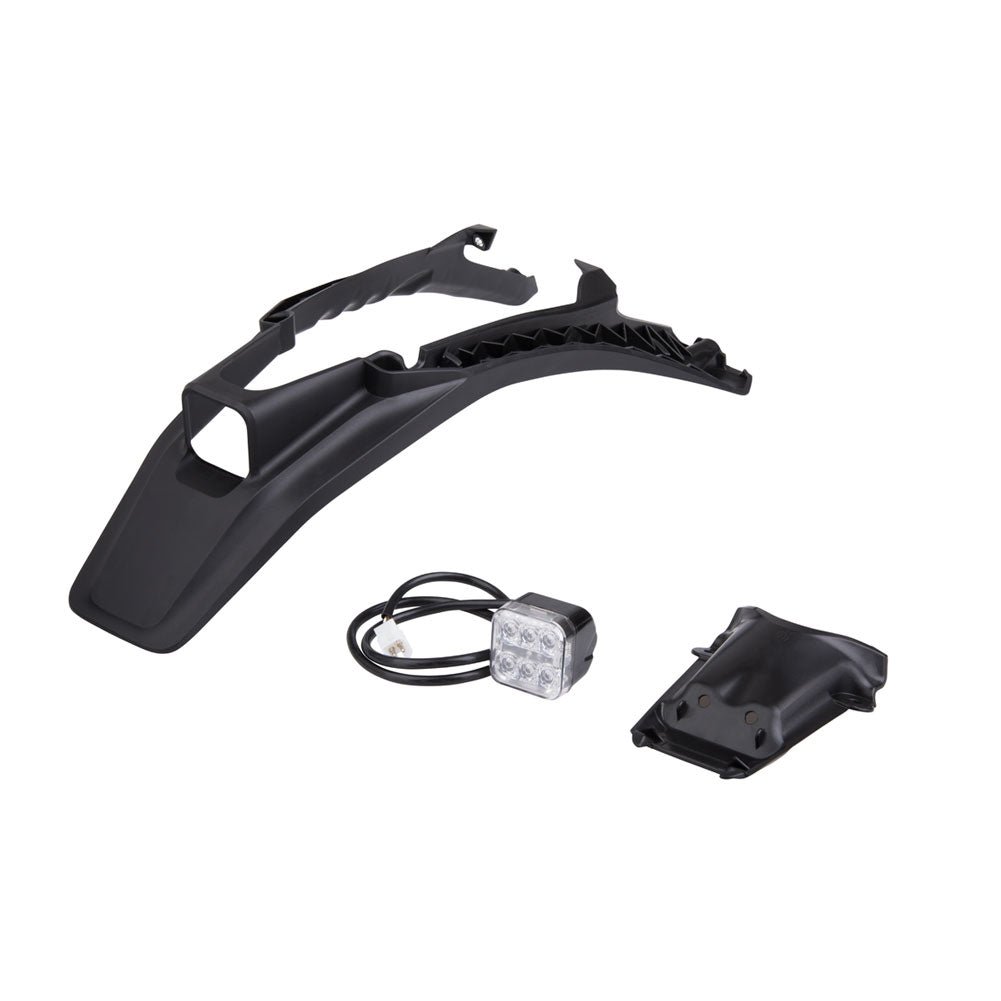 Husqvarna OEM Slim Taillight Kit
