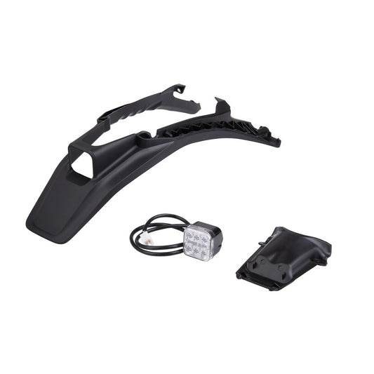 Husqvarna OEM Slim Taillight Kit