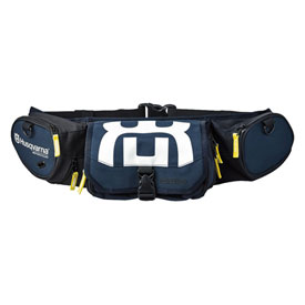 HUSQVARNA COMP BELT BAG