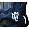 HUSQVARNA DAKAR HYDRATION PACK