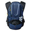 HUSQVARNA DAKAR HYDRATION PACK
