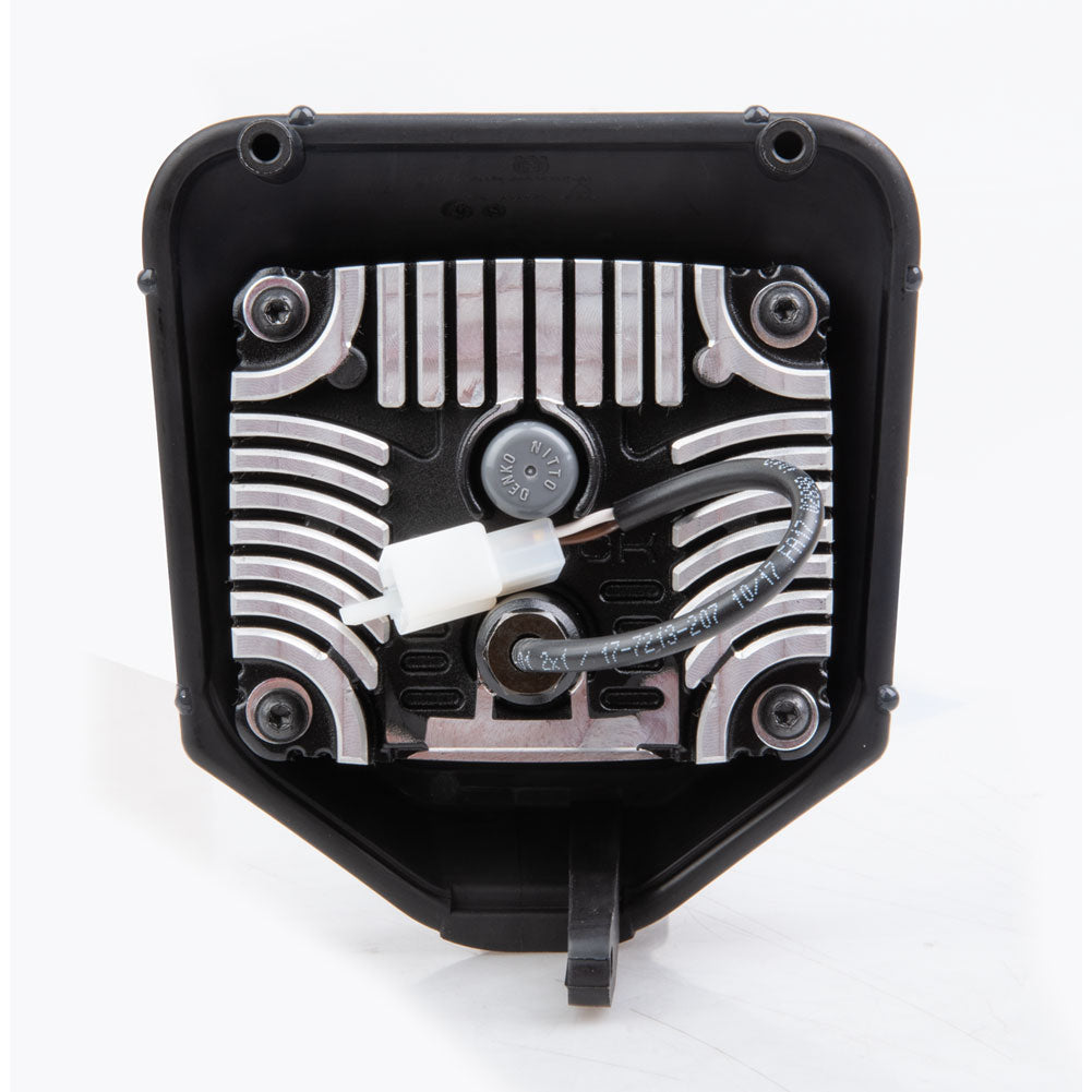 Husqvarna LED Headlight