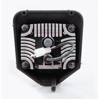 Husqvarna LED Headlight