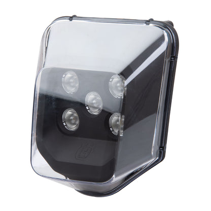 Husqvarna LED Headlight