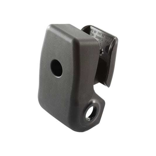 Husqvarna Linkage Guard Black