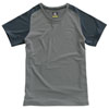 HUSQVARNA WOMEN'S ORIGIN T-SHIRT