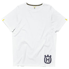 HUSQVARNA INVENTOR T-SHIRT