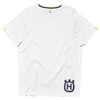 HUSQVARNA INVENTOR T-SHIRT