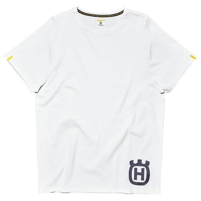HUSQVARNA INVENTOR T-SHIRT