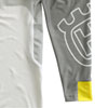 HUSQVARNA YOUTH RAILED JERSEY 2021
