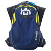 HUSQVARNA BAJA HYDRATION PACK