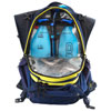 HUSQVARNA BAJA HYDRATION PACK