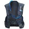 HUSQVARNA BAJA HYDRATION PACK