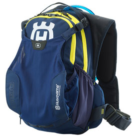 HUSQVARNA BAJA HYDRATION PACK