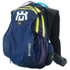 HUSQVARNA BAJA HYDRATION PACK