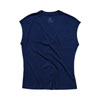 HUSQVARNA WOMEN'S INVENTOR T-SHIRT