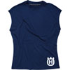 HUSQVARNA WOMEN'S INVENTOR T-SHIRT