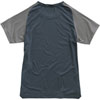 HUSQVARNA WOMEN'S ORIGIN T-SHIRT