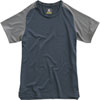 HUSQVARNA WOMEN'S ORIGIN T-SHIRT