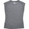 HUSQVARNA WOMEN'S PROGRESS T-SHIRT