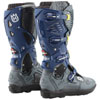 HUSQVARNA CROSSFIRE 3 SRS BOOTS