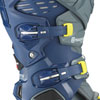 HUSQVARNA CROSSFIRE 3 SRS BOOTS