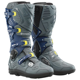 HUSQVARNA CROSSFIRE 3 SRS BOOTS