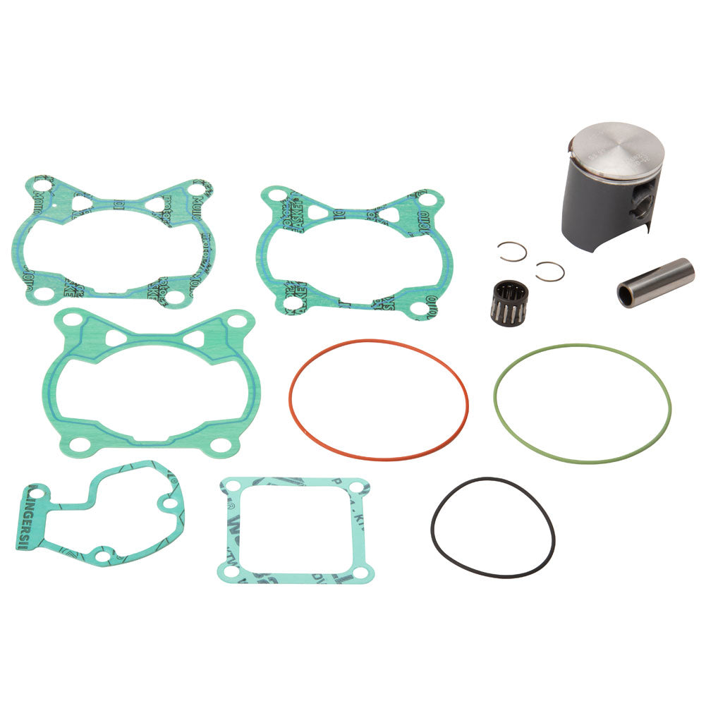 KTM OEM Complete Top End Rebuild Kit