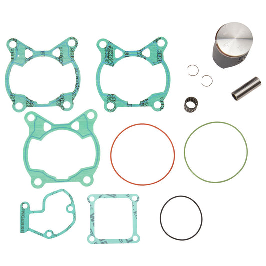 KTM OEM Complete Top End Rebuild Kit