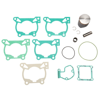 Husqvarna OEM Complete Top End Rebuild Kit