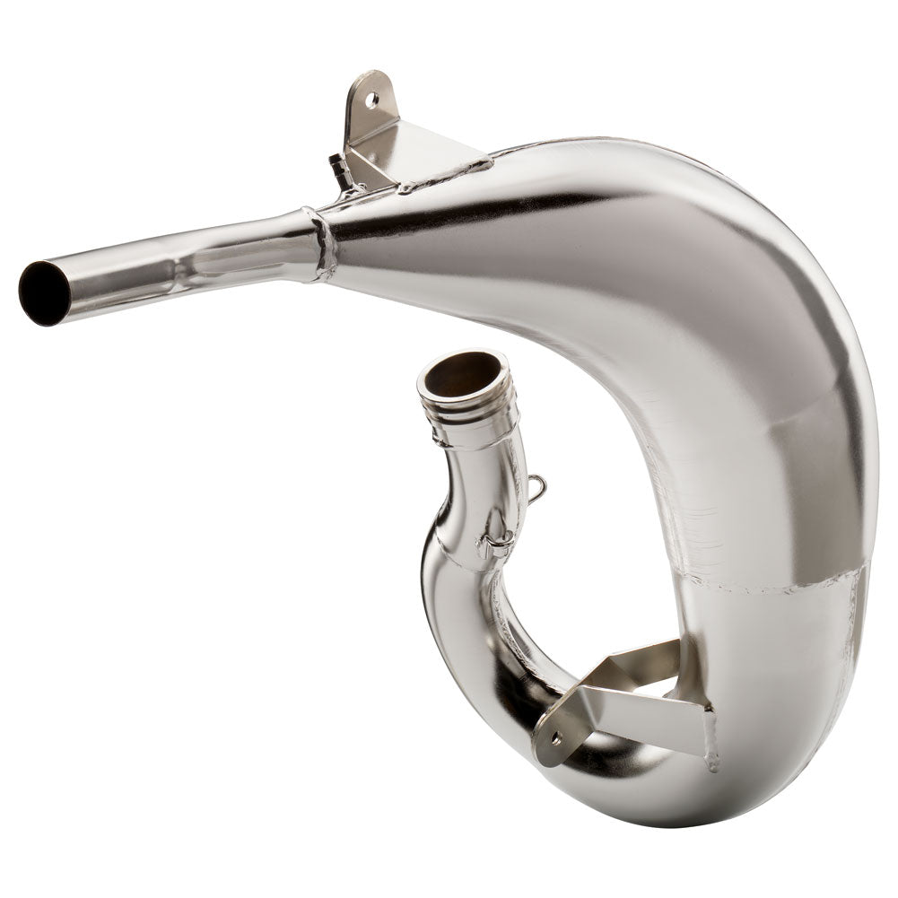 Husqvarna Factory Pipe
