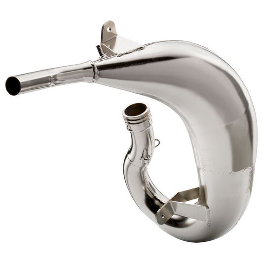 Husqvarna Factory Pipe