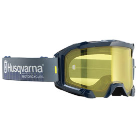 HUSQVARNA VELOCITY 4.5 GOGGLE