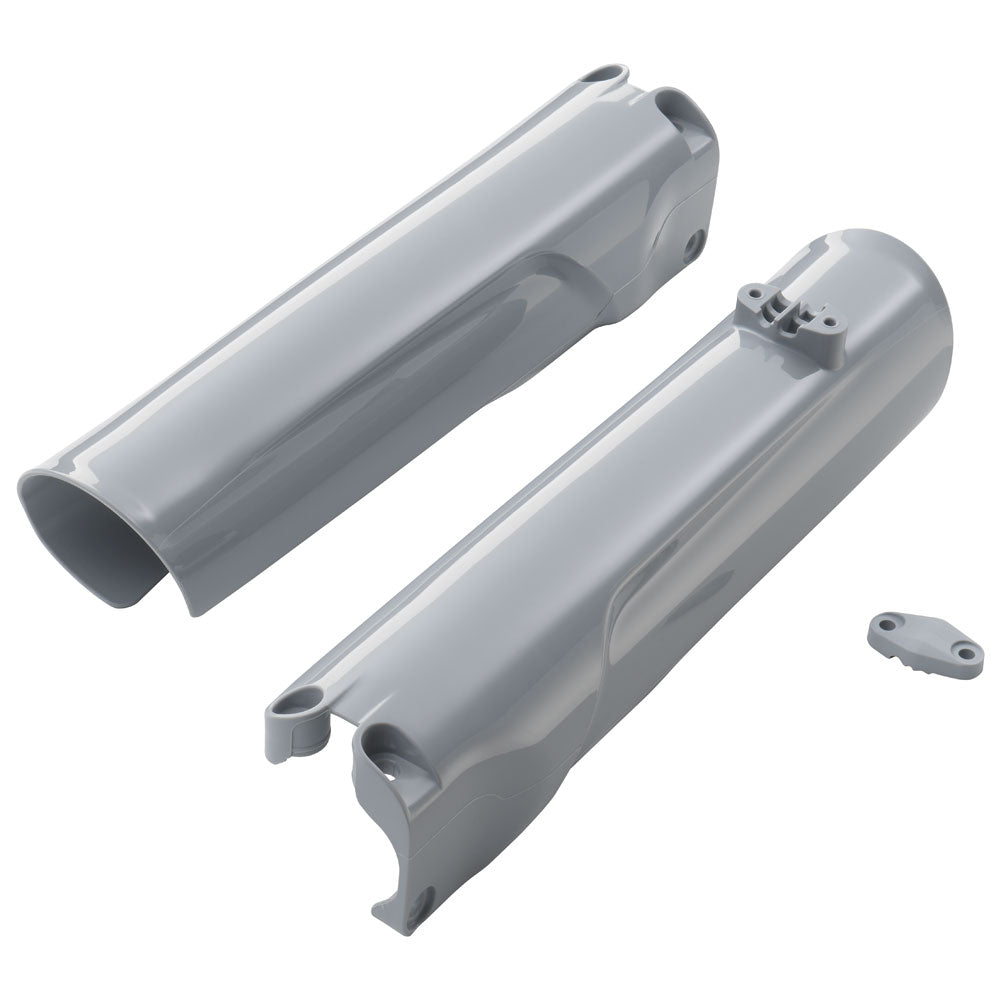 Husqvarna Lower Fork Protectors