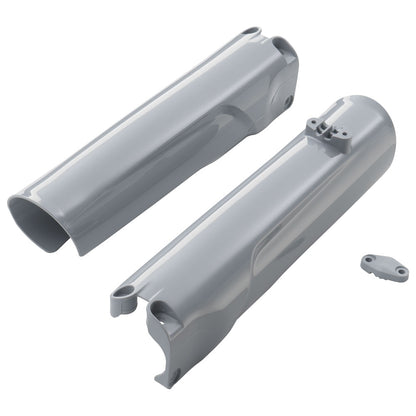 Husqvarna Lower Fork Protectors