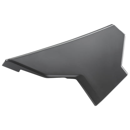 Husqvarna OEM Air Box Cover