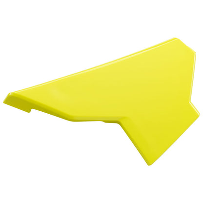 Husqvarna OEM Air Box Cover
