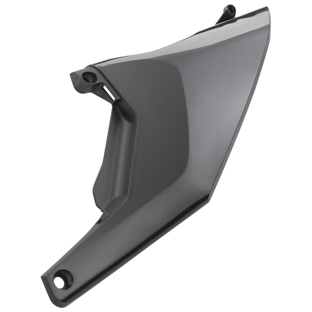Husqvarna OEM Air Box Panel
