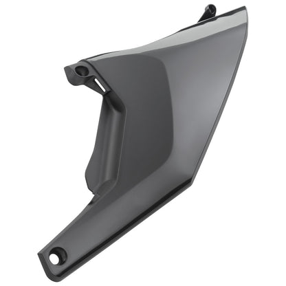Husqvarna OEM Air Box Panel