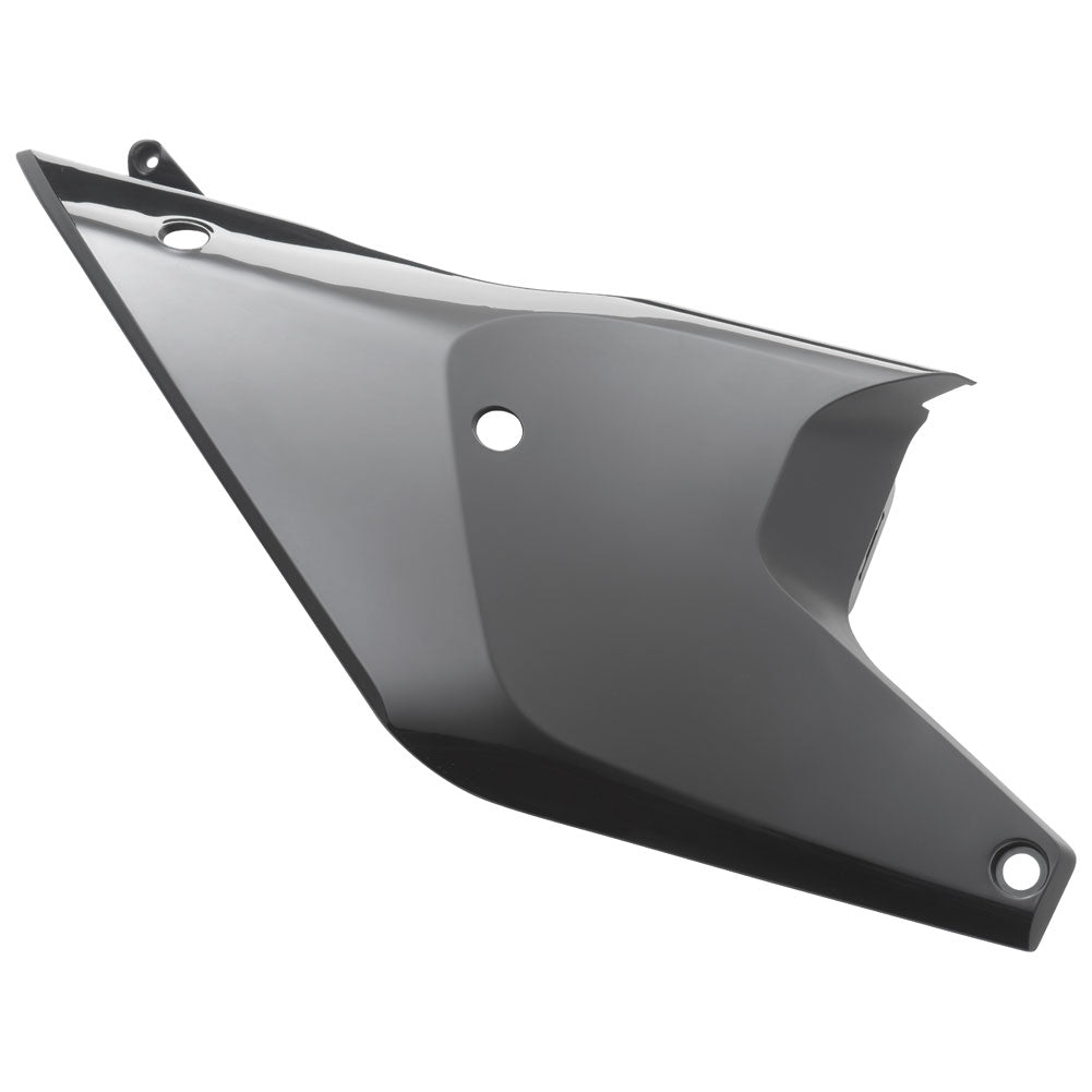Husqvarna OEM Air Box Panel