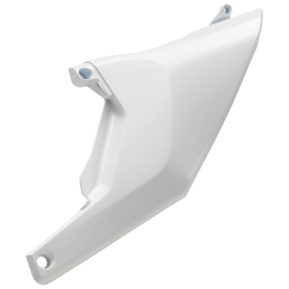 Husqvarna OEM Air Box Panel
