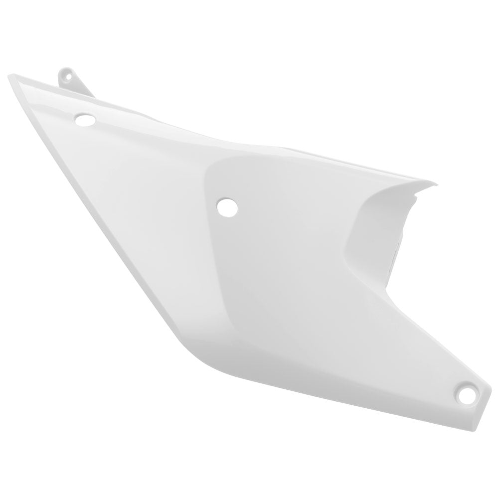 Husqvarna OEM Air Box Panel