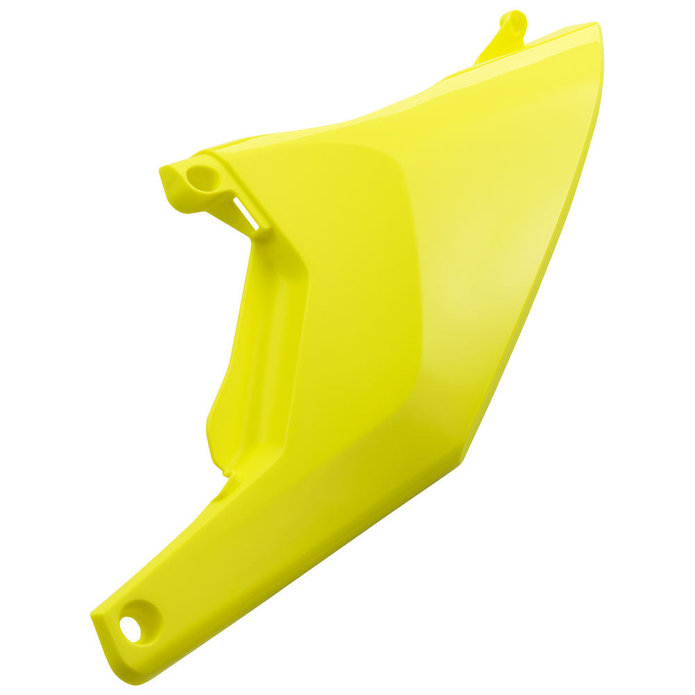 Husqvarna OEM Air Box Panel