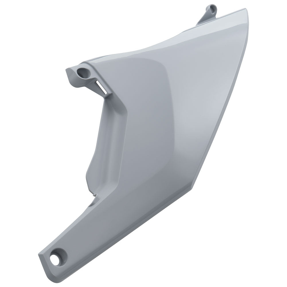 Husqvarna OEM Air Box Panel