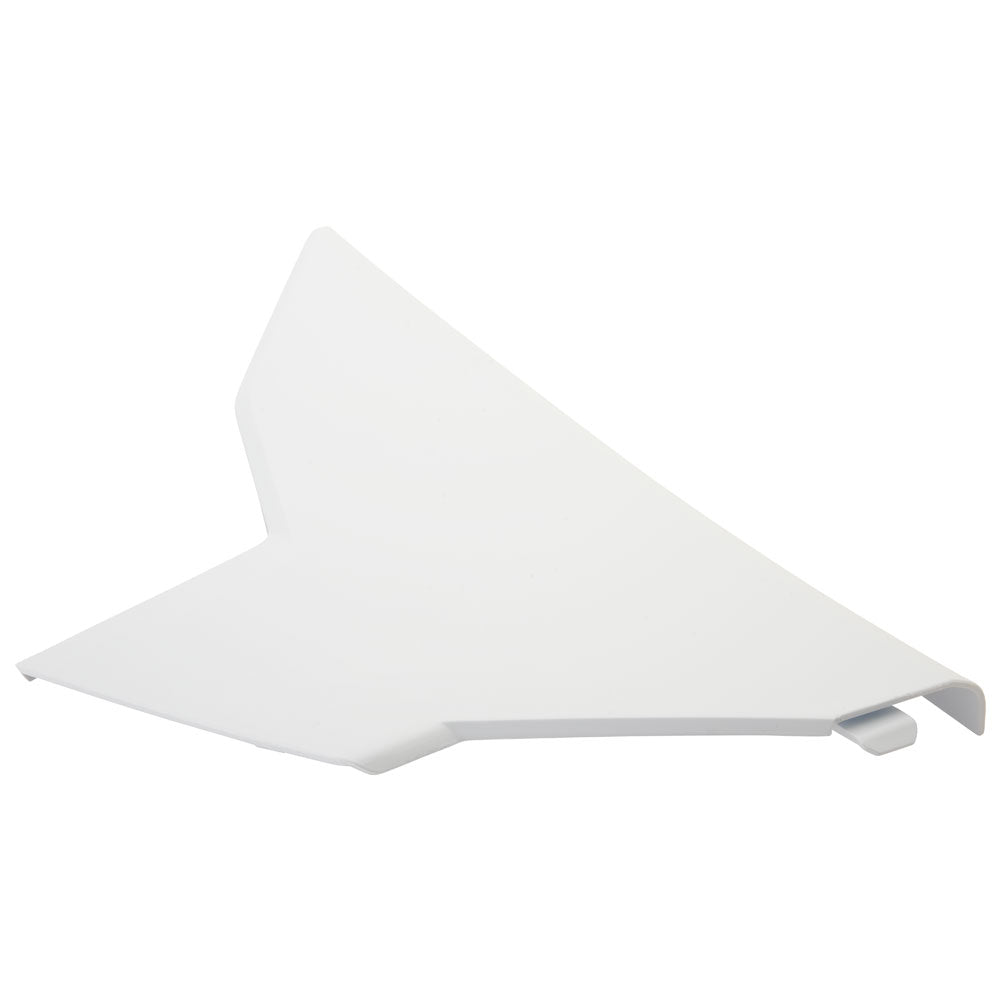 Husqvarna OEM Air Box Cover