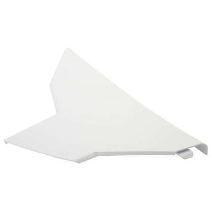 Husqvarna OEM Air Box Cover