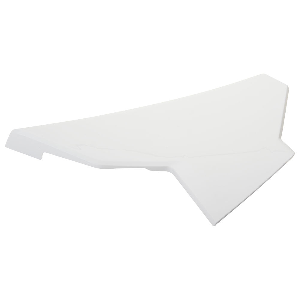 Husqvarna OEM Air Box Cover