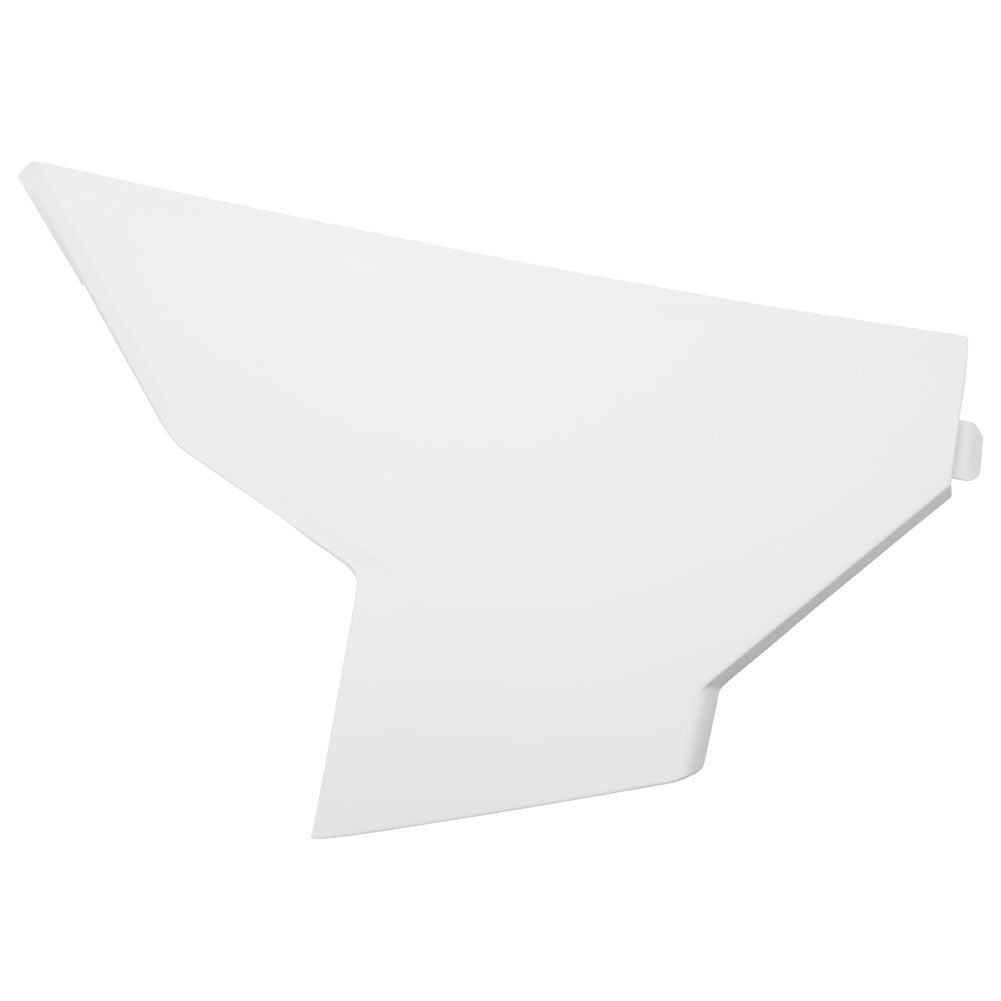 Husqvarna OEM Air Box Cover