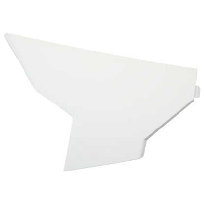Husqvarna OEM Air Box Cover