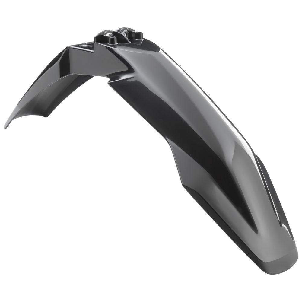 Husqvarna OEM Front Fender